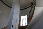 PICTURES/Dover - South Foreland Lighthouse/t_Stairs1.JPG